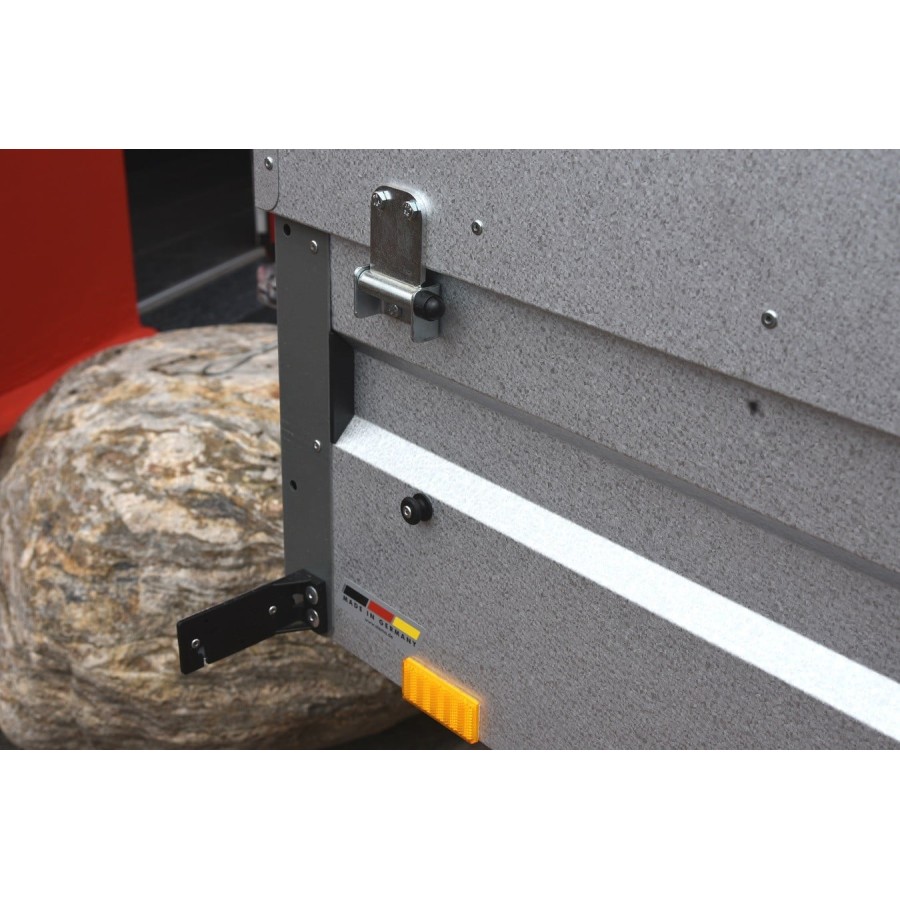 STEMAFT-7.5-20-10.1B-Deckel-8
