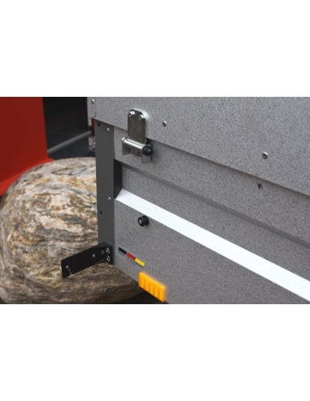 STEMAFT-7.5-20-10.1B-Deckel-8