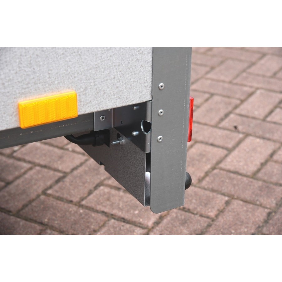 STEMAFT-7.5-20-10.1B-Deckel-9