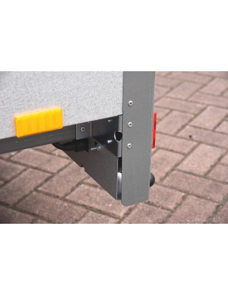 STEMAFT-7.5-20-10.1B-Deckel-9