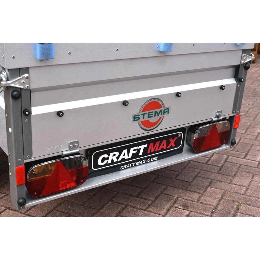 STEMAFT-7.5-20-10.1B-Deckel-10