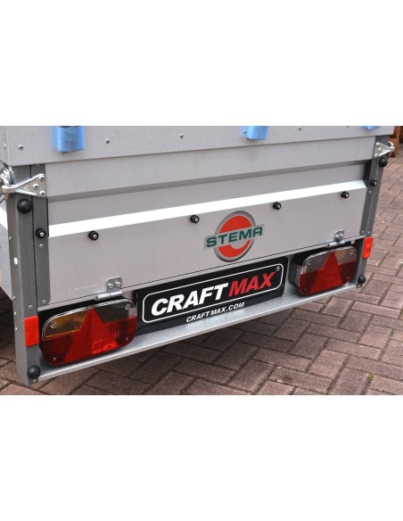 STEMAFT-7.5-20-10.1B-Deckel-10