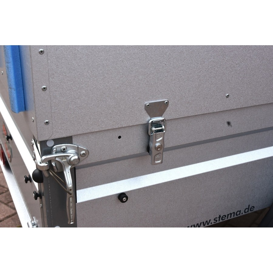 STEMAFT-7.5-20-10.1B-Deckel-11