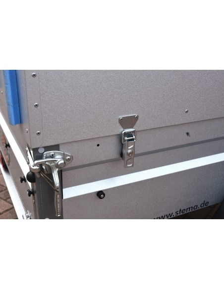 STEMAFT-7.5-20-10.1B-Deckel-11
