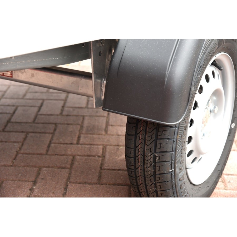 STEMAFT-7.5-20-10.1B-Deckel-13