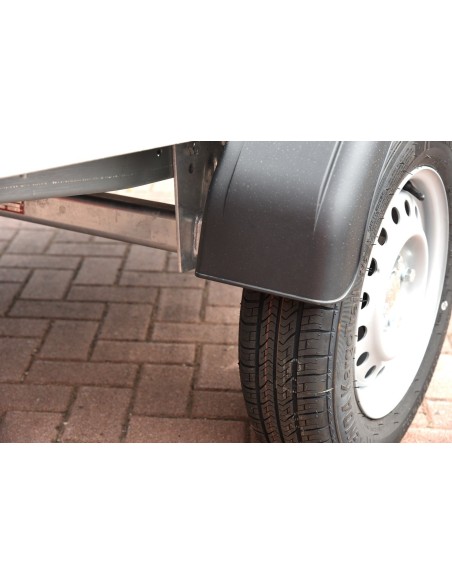 STEMAFT-7.5-20-10.1B-Deckel-13