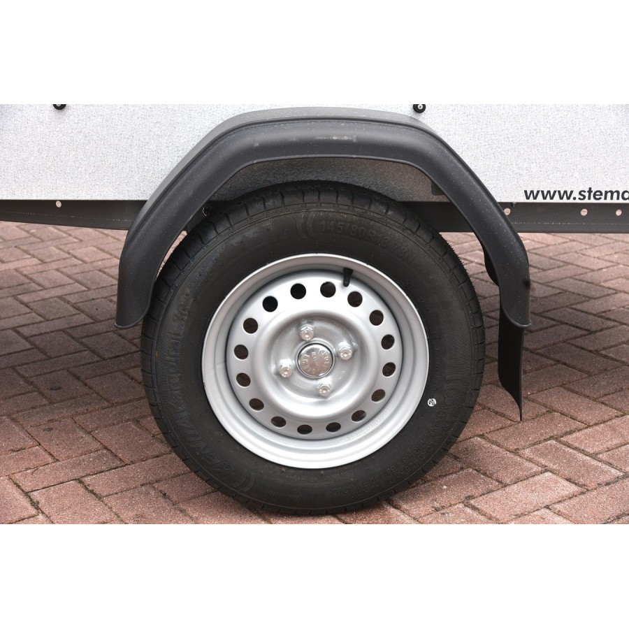 STEMAFT-7.5-20-10.1B-Deckel-14