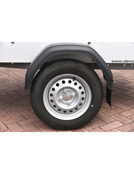 STEMAFT-7.5-20-10.1B-Deckel-14