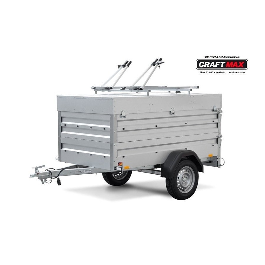 STEMA-FT-7.5-20-10.1B-Vorfuehrmodell-05