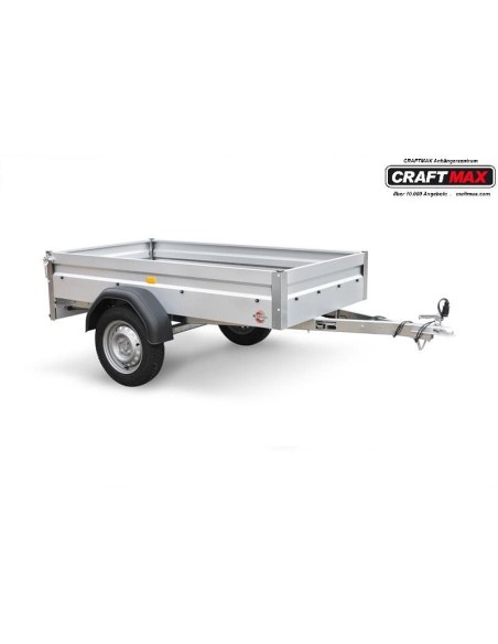 STEMA-FT-7.5-20-10.1B-Vorfuehrmodell-04