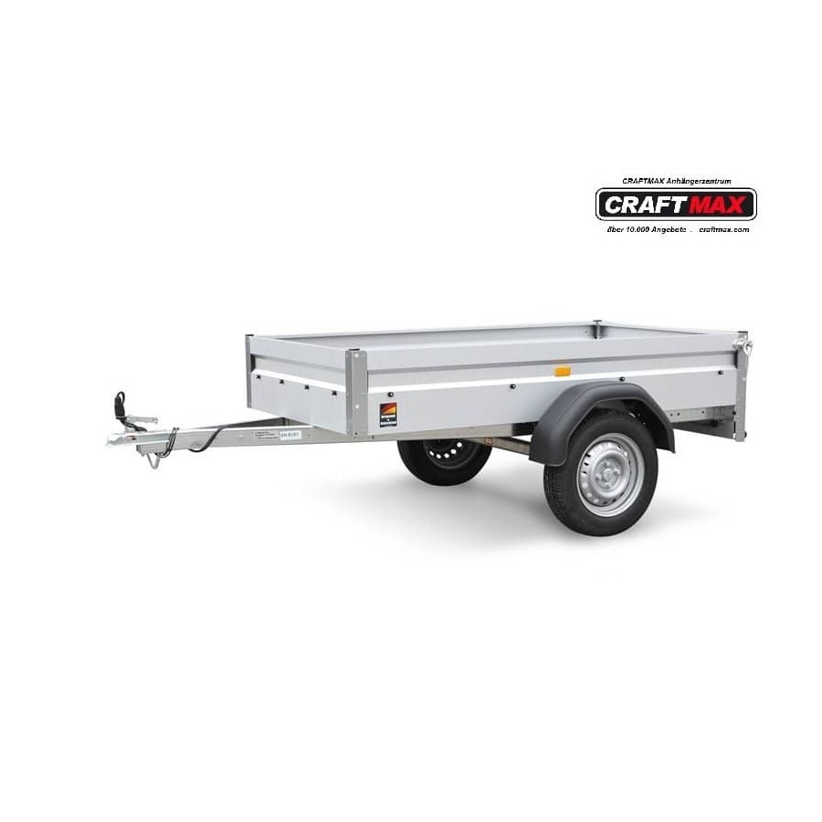 STEMA-FT-7.5-20-10.1B-Vorfuehrmodell-03