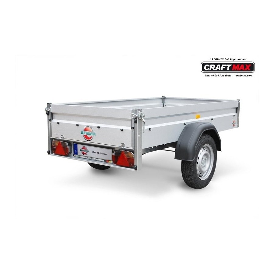 STEMA-FT-7.5-20-10.1B-Vorfuehrmodell-02