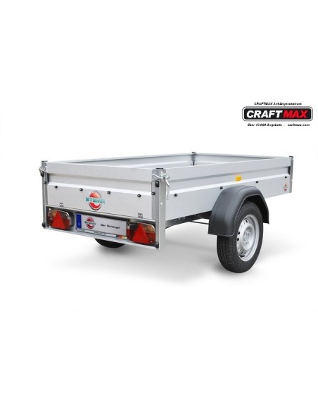 STEMA-FT-7.5-20-10.1B-Vorfuehrmodell-02