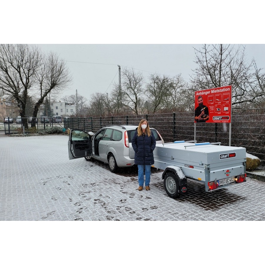 zufriedene-Kunden-T214-Nieradt
