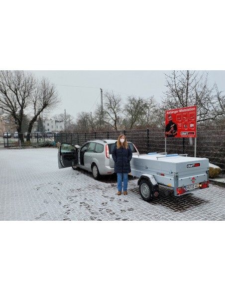 zufriedene-Kunden-T214-Nieradt