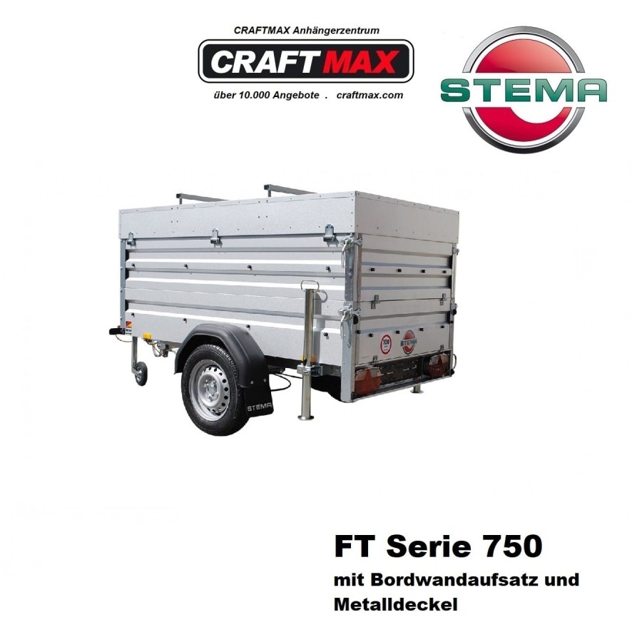 STEMA-FT-7.5G-20-10.1B-Vorfuehrmodell-03