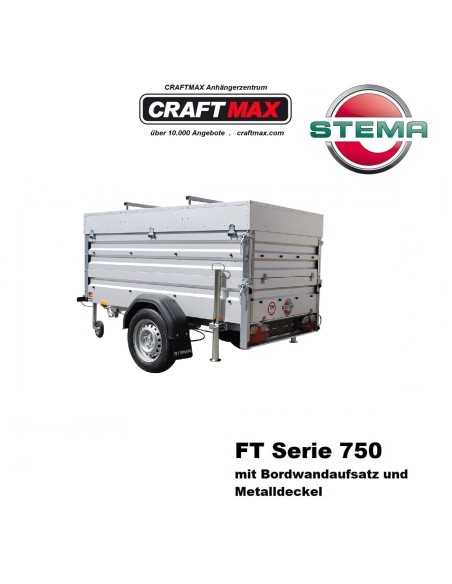 STEMA-FT-7.5G-20-10.1B-Vorfuehrmodell-03