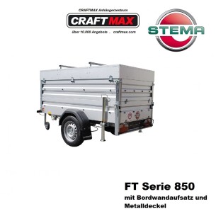 STEMA-FT-8.5-20-10.1B-Deckel-und-Bordwandschutz-Vorfuehrmodell-01