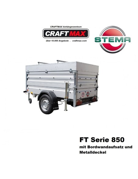 STEMA-FT-8.5-20-10.1B-Deckel-und-Bordwandschutz-Vorfuehrmodell-01