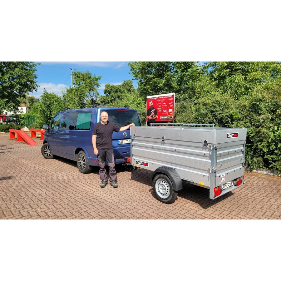 CRAFTMAX-Erfahrungen-203-08-10-T410