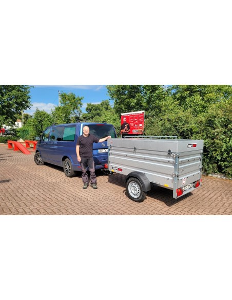 CRAFTMAX-Erfahrungen-203-08-10-T410