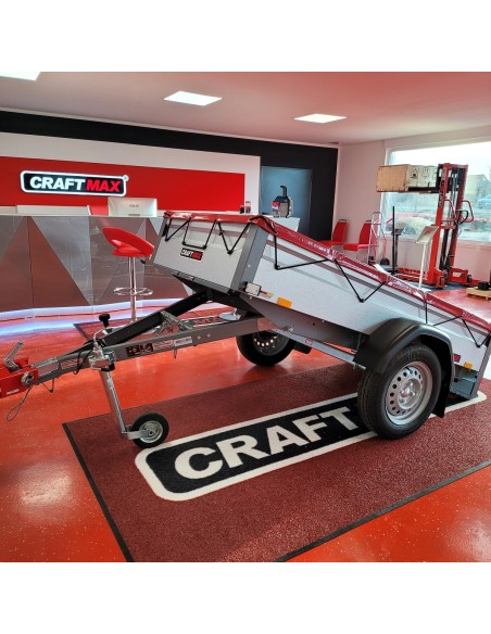 STEMA-Anhaenger-FT-750kg-ungebremst-mit-Kippdeichsel-2010×1080-mm-2
