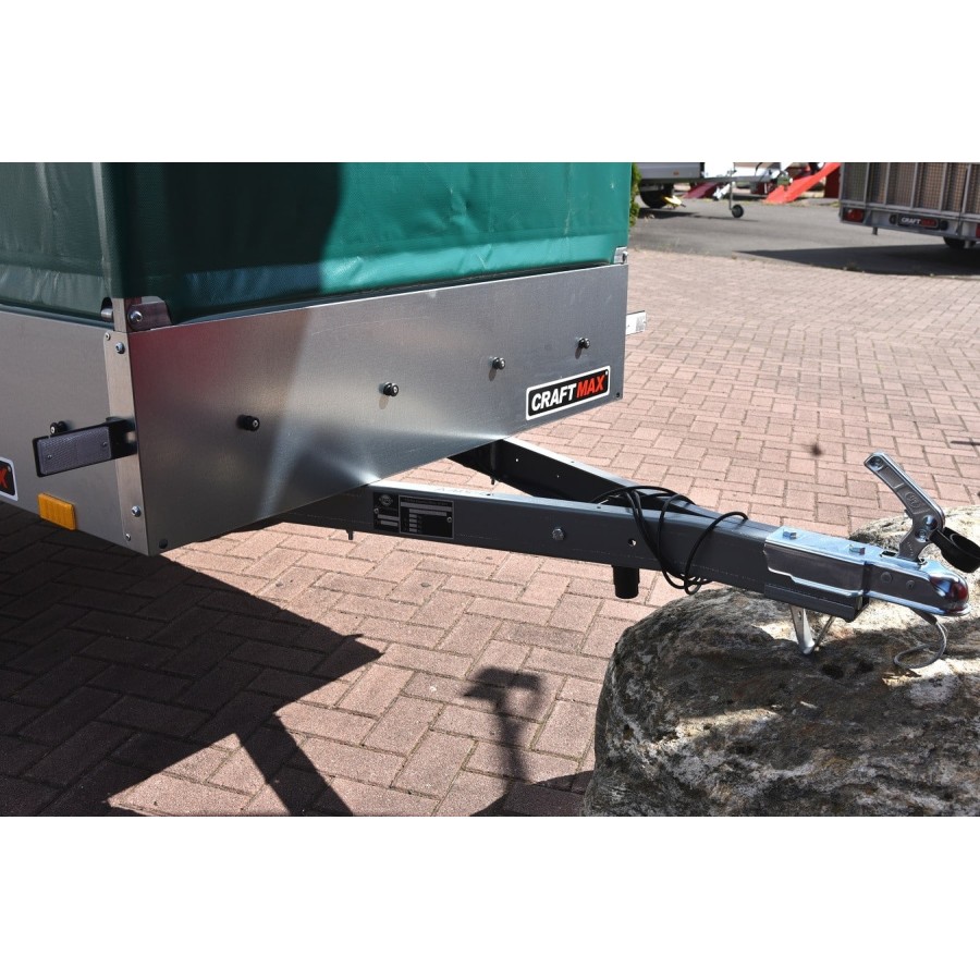 STEMA-Green-Keeper-gruene-Plane-Hochspriegel-6
