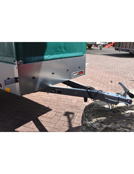 STEMA-Green-Keeper-gruene-Plane-Hochspriegel-6
