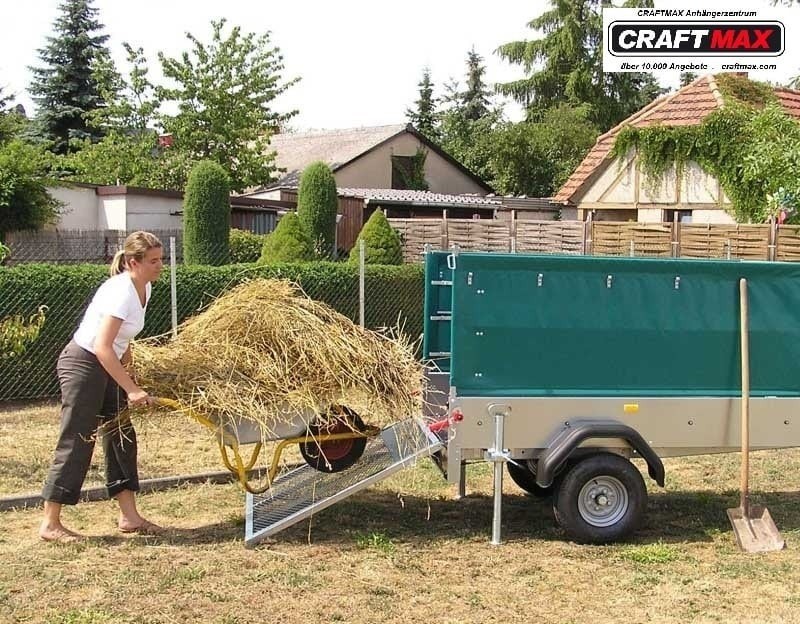 STEMA-Green-Keeper-mit-Plane-Vorfuehrmodell-02