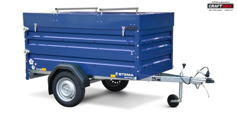 STEMA-Blue-Man-750-Vorfuehrmodell-07
