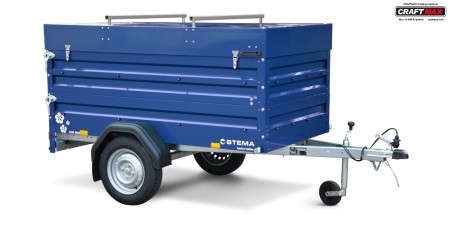 STEMA-Blue-Man-750-Vorfuehrmodell-07