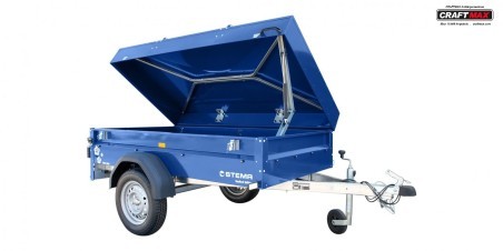 STEMA-Blue-Man-750-Vorfuehrmodell-08