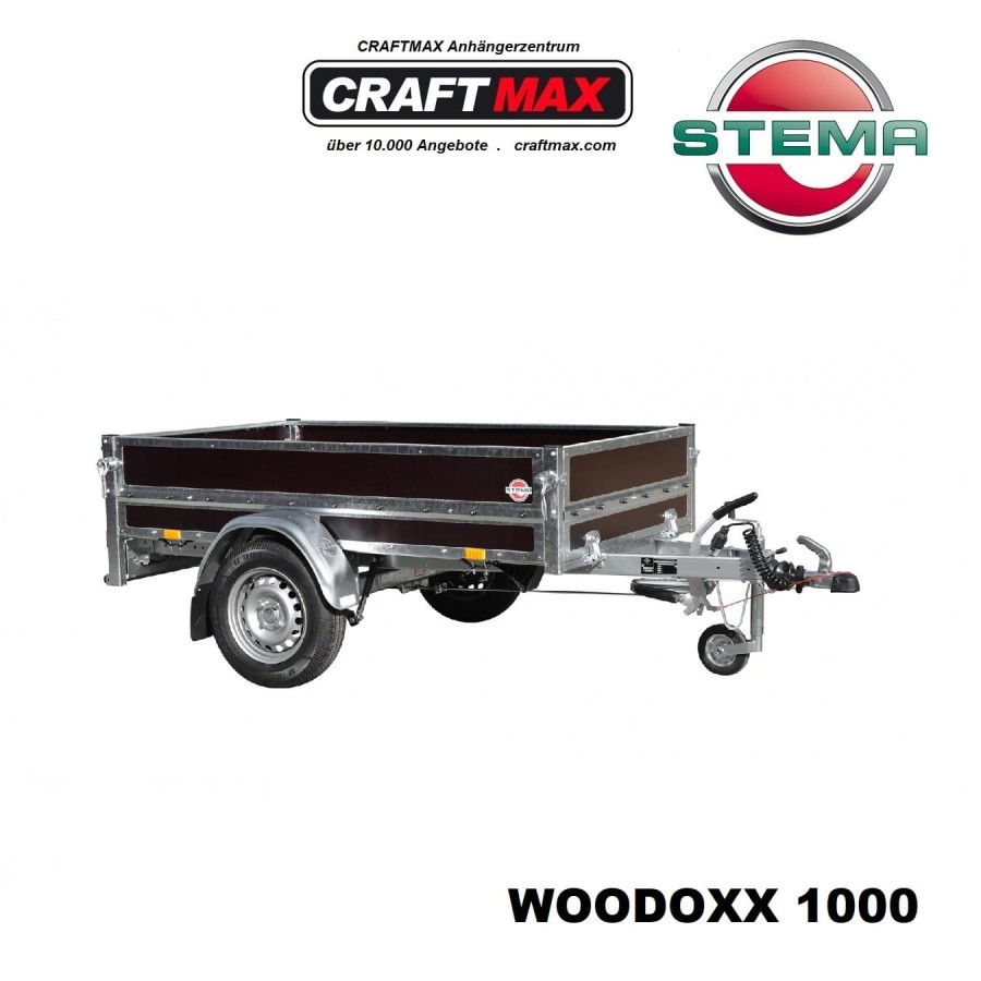 STEMA-WOODOXX-1000-Vorfuehrmodell-03