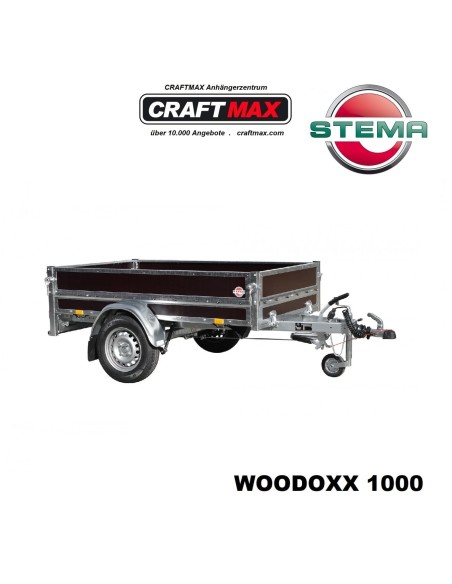 STEMA-WOODOXX-1000-Vorfuehrmodell-03
