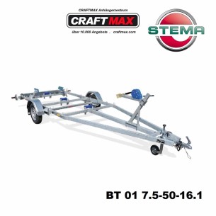 STEMA-BT-01-7.5-50-16.1-Vorfuehrmodell-02
