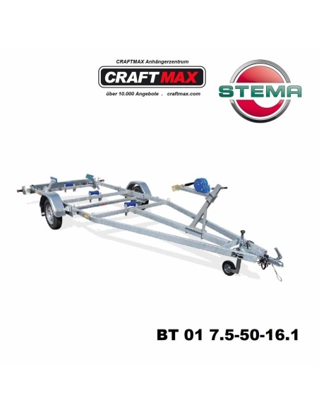 STEMA-BT-01-7.5-50-16.1-Vorfuehrmodell-02