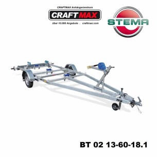 STEMA-BT-02-13-60-18.1-Vorfuehrmodell-02