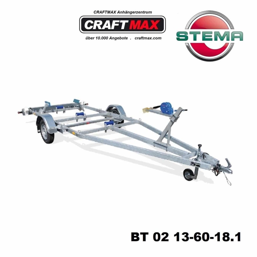 STEMA-BT-02-13-60-18.1-Vorfuehrmodell-02
