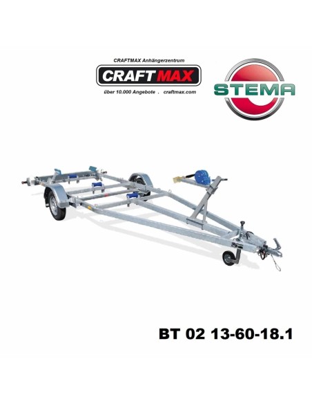 STEMA-BT-02-13-60-18.1-Vorfuehrmodell-02