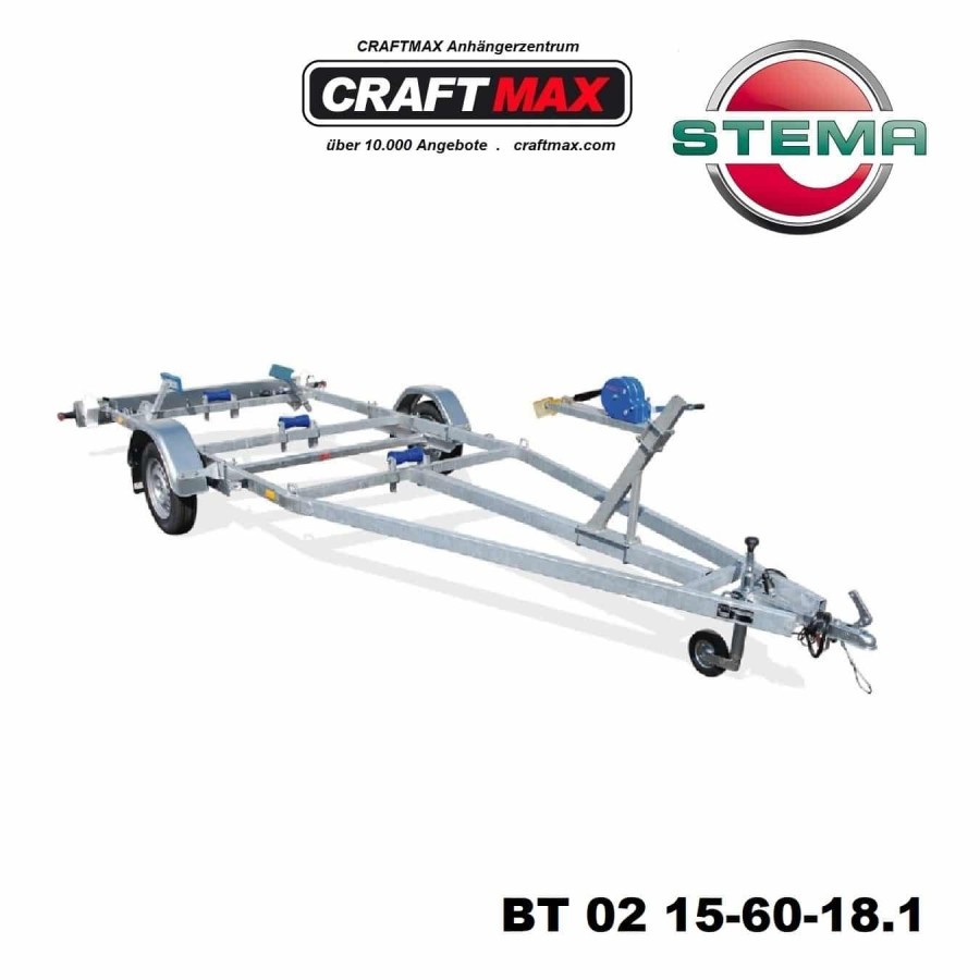 STEMA-BT-02-15-60-18.1-Vorfuehrmodell-02