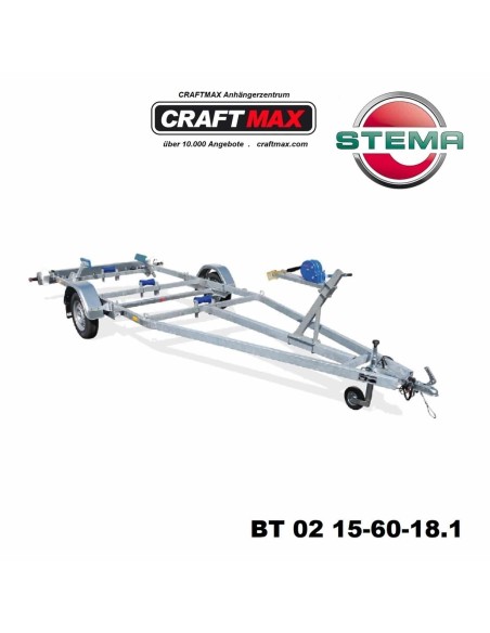 STEMA-BT-02-15-60-18.1-Vorfuehrmodell-02
