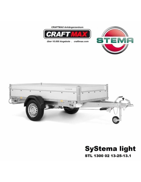STEMA-SyStema-light-STL-1300-02-13-25-13.1-Vorfuehrmodell-04