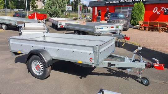 STEMA-SyStema-light-STL-1300-02-13-25-13.1-Vorfuehrmodell-04 2
