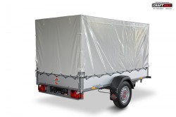 STEMA-SyStema-light-STL-1300-02-13-25-13.1-mit-Plane-grau-und-Spriegel-100cm-.-Vorfuehrmodell-03 2
