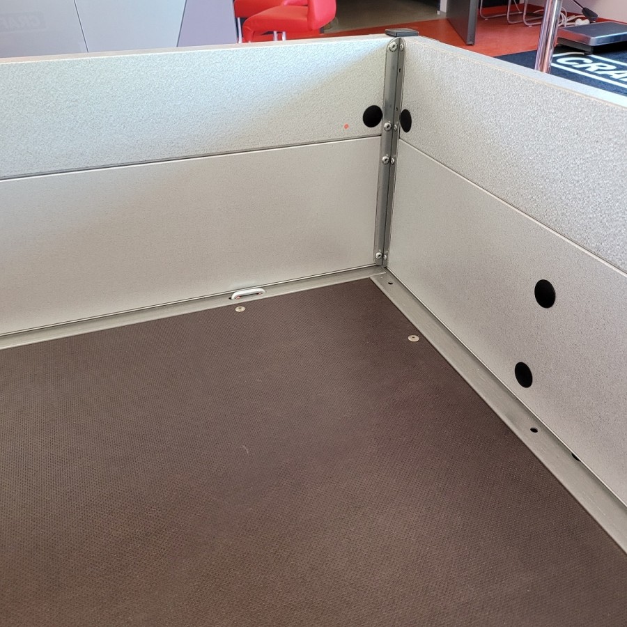 STEMA-PKW-Kastenanhaenger-SyStema-Light-STL-1300-gebremst-Einachser-ALU-Bordwand-251x153x035m-5