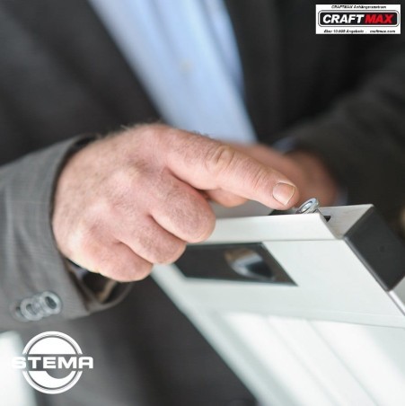 STEMA-SyStema-light-ALU-STL-1300-02-13-25-13.1-Vorfuehrmodell-05