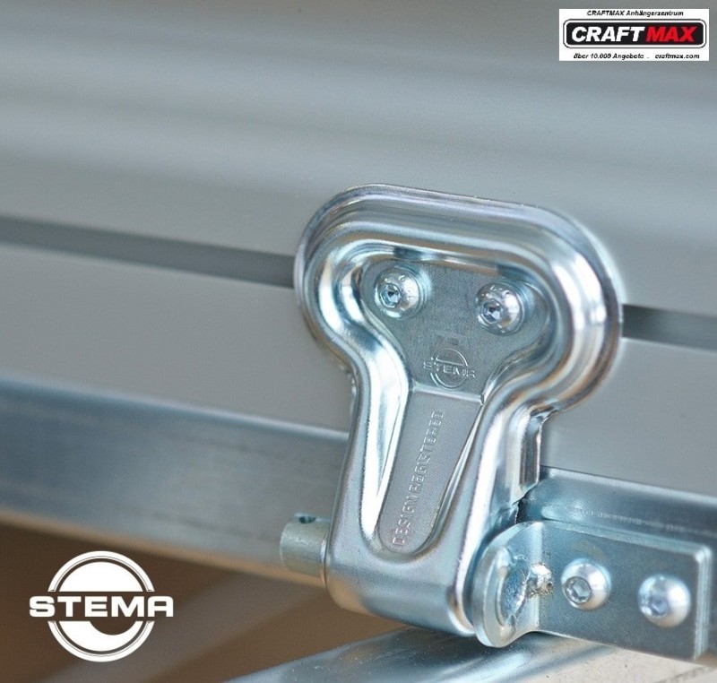STEMA-SyStema-light-ALU-STL-1300-02-13-25-13.1-Vorfuehrmodell-06