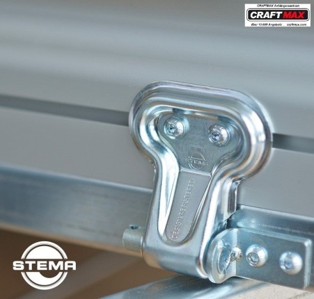STEMA-SyStema-light-ALU-STL-1300-02-13-25-13.1-Vorfuehrmodell-06