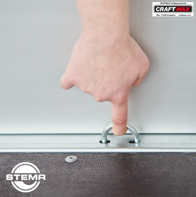 STEMA-SyStema-light-ALU-STL-1300-02-13-25-13.1-Vorfuehrmodell-04