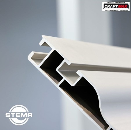STEMA-SyStema-light-ALU-STL-1300-02-13-25-13.1-Vorfuehrmodell-02